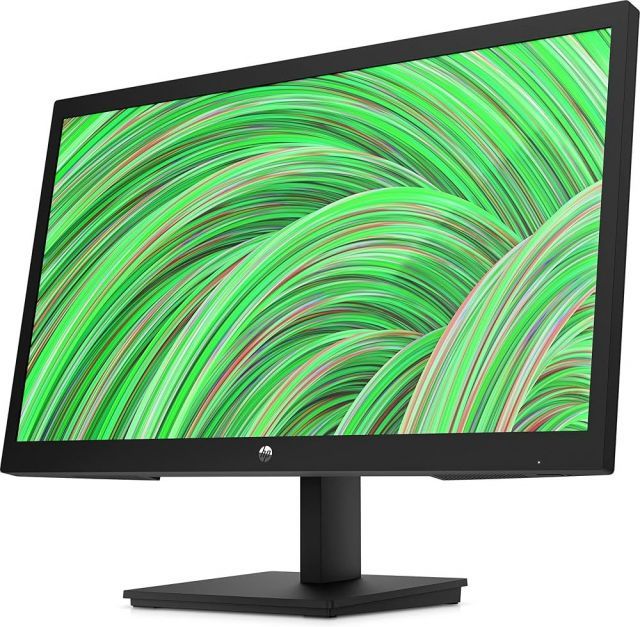 65P56E9 V22v G5 FHD MONITOR
