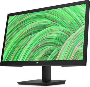 65P56E9 V22v G5 FHD MONITOR