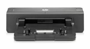 HP Dock Station 90W