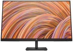 65P64E9 V27i G5 FHD MONITOR