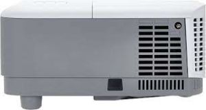 VIEWSONIC PA503XB DLP XGA 1024X768 3800AL HDMI 3D 22000:1 HOPARLOR PROJEKSIYON