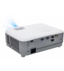 VIEWSONIC PA503XB DLP XGA 1024X768 3800AL HDMI 3D 22000:1 HOPARLOR PROJEKSIYON