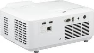 VIEWSONIC LS741HD 5000AL FULL HD LAZER PROJEKSIYON