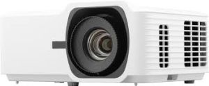 VIEWSONIC LS741HD 5000AL FULL HD LAZER PROJEKSIYON