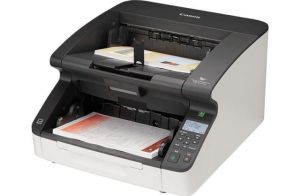 DR-G2140 DR-G2140 Sayfa Beslemeli A3/A4 Doküman Tarayıcı