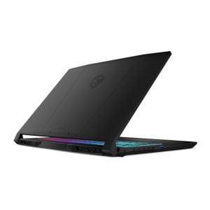 MSI NB KATANA 15 B13VGK-1469XTR I9-13900H 16GB DDR5 RTX4070 GDDR6 8GB 512GB SSD 15.6 FHD 144Hz DOS