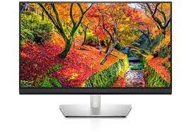 32 DELL UP3221Q ULTRASHARP HDR LED MONITOR 8MS 60HZ 3840x2160 VESA 1xDP 2xHDMI