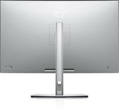 32 DELL UP3221Q ULTRASHARP HDR LED MONITOR 8MS 60HZ 3840x2160 VESA 1xDP 2xHDMI