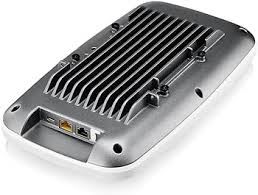 ZYXEL WBE660S-EU0101F BE22000 WiFi 7 UCLU RADYO NEBULA FLEX PRO ACCESS POINT