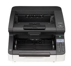 DR-G2140 DR-G2140 Sayfa Beslemeli A3/A4 Doküman Tarayıcı