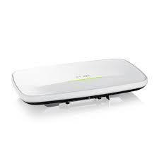 ZYXEL WBE660S-EU0101F BE22000 WiFi 7 UCLU RADYO NEBULA FLEX PRO ACCESS POINT