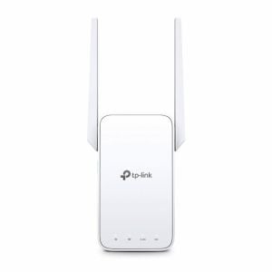 RE315 AC1200 Wi-Fi RANGE EXTENDER
