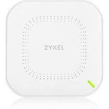 ZYXEL NWA50AX PRO 802.11AX (WIFI 6) ÇIFT RADYO POE ACCESS POINT