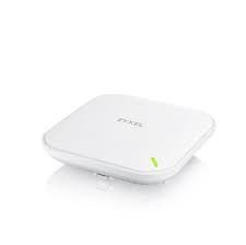ZYXEL NWA50AX PRO 802.11AX (WIFI 6) ÇIFT RADYO POE ACCESS POINT