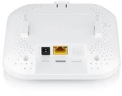 ZYXEL NWA50AX PRO 802.11AX (WIFI 6) ÇIFT RADYO POE ACCESS POINT