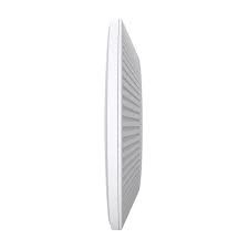 TP-LINK OMADA EAP773 KABLOSUZ WIFI 7 10G Port x 1 OMADA SDN TAVAN MONTAJLI ACCESS POINT