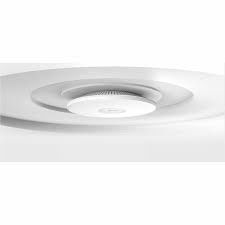 TP-LINK OMADA EAP773 KABLOSUZ WIFI 7 10G Port x 1 OMADA SDN TAVAN MONTAJLI ACCESS POINT