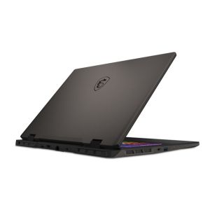 MSI NB SWORD 16 HX B14VFKG-061XTR I7-14700HX 16GB DDR5 RTX4060 GDDR6 8GB 1TB SSD 16.0 FHD+ 144Hz DOS