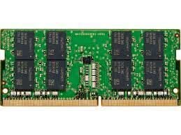 HP 4M9Y2AA 32GB (1x32GB) DDR5 4800 NECC UDIMM