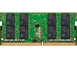 HP 4M9Y2AA 32GB (1x32GB) DDR5 4800 NECC UDIMM