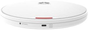 HUAWEI AIRENGINE5762 12 AIRENGINE5762 12(11AX INDOOR 2 2 DUAL BANDS SMART ANTENNA BLE)