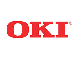 OKI 09002725 ML4410 CABINET