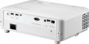 VIEWSONIC PX749-4K 4000AL 4K EV OFIS GAMING PROJEKSIYON