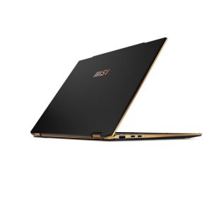 MSI NB SUMMIT E13 AI EVO A1MTG-032TR ULTRA 7 155H 32GB DDR5 UMA 1TB SSD 13.3 FHD+ W11P