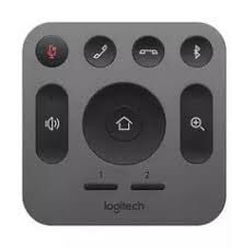 LOGITECH MEETUP VIDEOKONFERANS KAMERASI KUMANDA 993-001389