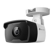TP-LINK VIGI C320I(2.8MM) 2MP OUTDOOR IR BULLET NETWORK KAMERA