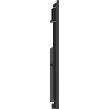 75 VIEWSONIC IFP7550-5F VIEWBOARD 75 İNÇ 4K İNTERAKTİF DOKUNMATİK EKRAN