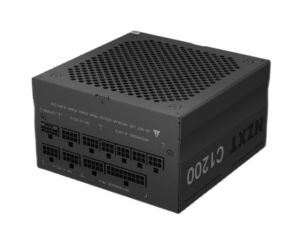 PA-2G1BB-EU 1200W C1200 80+ Gold Tam Modüler Güç Kaynağı
