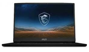 MSI NB CREATOR PRO X17HX A13VKS-211TR I9-13980HX 64GB DDR5 RTX3500 GDDR6 12GB 4TB SSD 17.3 UHD 144Hz W11P