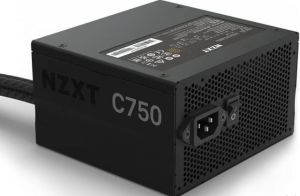 PA-7B2BB-EU 750W C750 80+ Bronze Güç Kaynağı