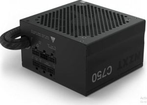 PA-7B2BB-EU 750W C750 80+ Bronze Güç Kaynağı