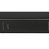 RK-AMP500-B INTEVIO power amplifier 500 W