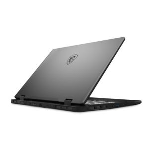 MSI NB CREATOR M16 HX C14VEG-060TR I7-14700HX 16GB DDR5 RTX4050 GDDR6 6GB 1TB SSD 16.0 QHD+ 240Hz W11P