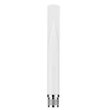 ZYXEL ANT2105 DUAL BAND 4.5DBI-7DBI OMNI-DIR OUTDOOR ANTENNAS (2 PCS IN BOX)