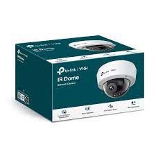 TP-LINK VIGI C220I(2.8MM) 2MP IR DOME NETWORK KAMERA
