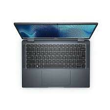 N006L334013WP Latitude 3340 Ci5-1335U 3.40 GHz 8GB 256GB SSD 13.3'' Win 11 Pro