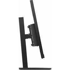LENOVO 62B6MAT3TK E24-28 23.8 INCH FHD MONITOR