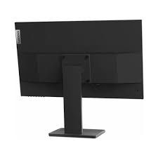 LENOVO 62B6MAT3TK E24-28 23.8 INCH FHD MONITOR