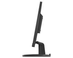LENOVO 62AAKAT6TK C27-30 27inch HDMI MONITOR