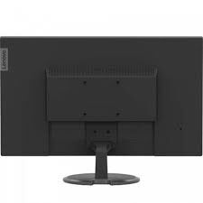 LENOVO 62AAKAT6TK C27-30 27inch HDMI MONITOR