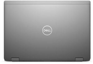 N030L745014WP Latitude7450 Ultra 5 135U 16GB 512GB SSD 14.0'' FHD Win 11 Pro