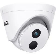 TP-LINK VIGI C430I(2.8MM) 3MP IR TURRET NETWORK KAMERA