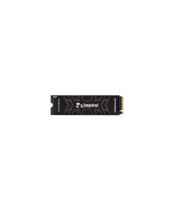 500G Kingston Renegade PCIe 4.0 NVMe M.2 SSD