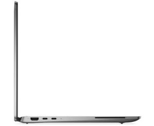 N032L745014WP Latitude 7450 Ultra 7 165U 16GB 1TB SSD 14.0'' FHD Win 11 Pro