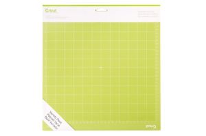CRICUT 2003546 EXPLORE MAKER MAKİNE MATI 3LÜ PAKET 30X30CM LIGHTGRIP STANDARDGRIP STRONGGRIP