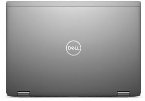 N032L745014WP Latitude 7450 Ultra 7 165U 16GB 1TB SSD 14.0'' FHD Win 11 Pro